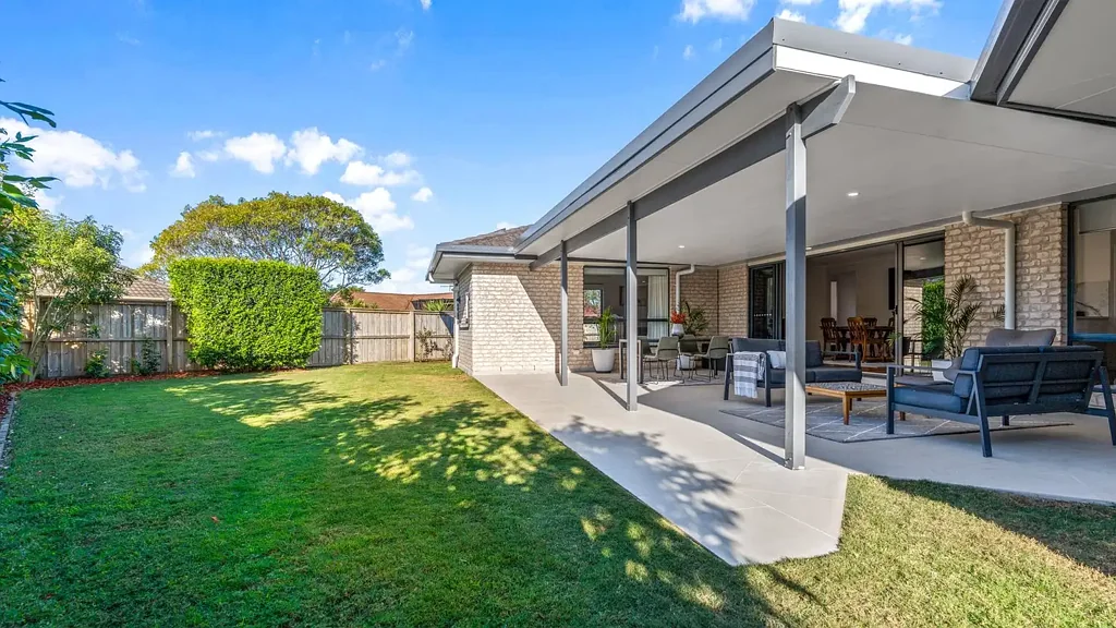 22 Jessie Close, Harrington, NSW 2427