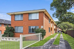 1/23 Underwood Street, Corrimal