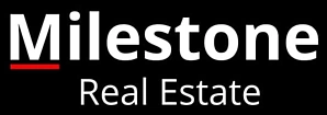 Milestone Real Estate