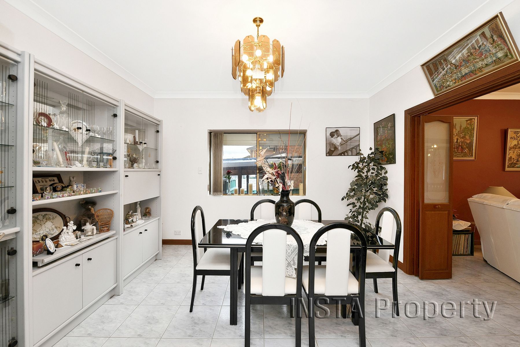 16 DUTTON ST, BANKSTOWN NSW 2200, 0 rūma, 0 rūma horoi, House