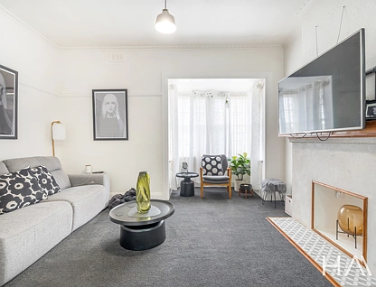 222 Derwent Avenue, Lindisfarne, TAS 7015, 3 ਕਮਰੇ, 1 ਬਾਥਰੂਮ, House