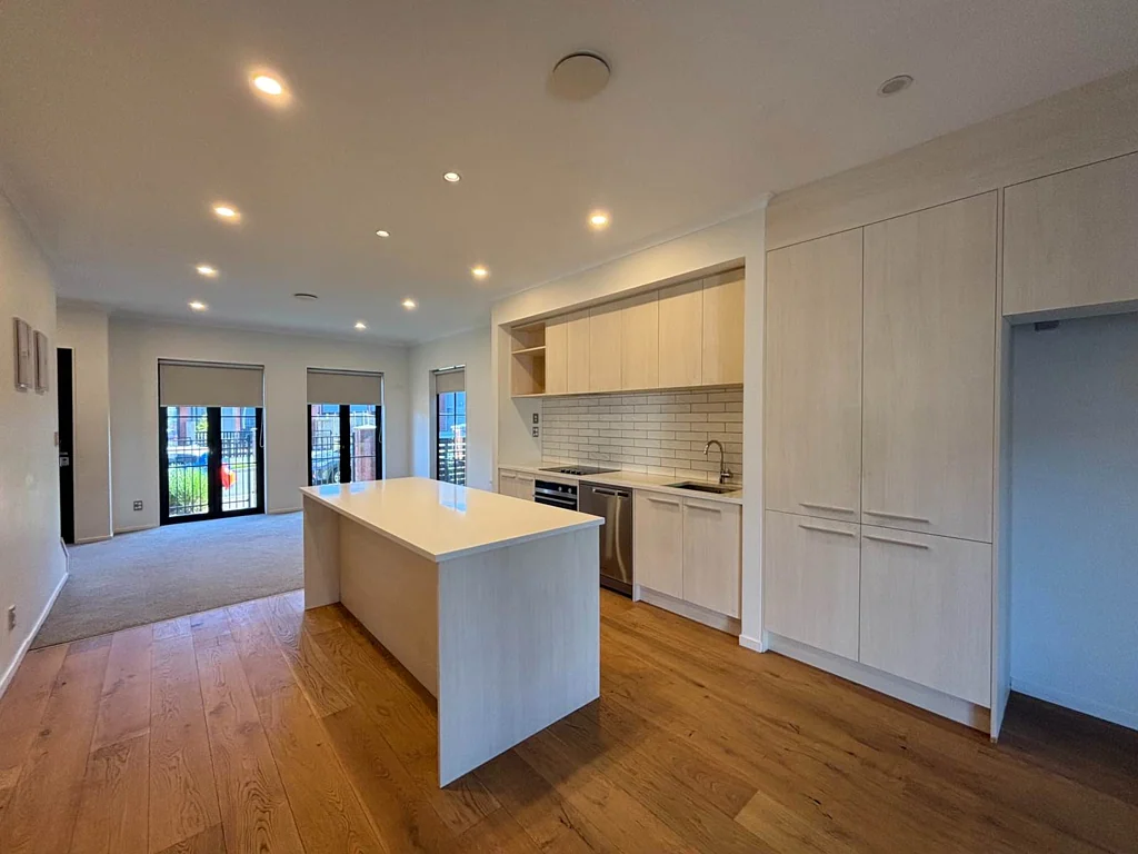 Style, Quality and Location!