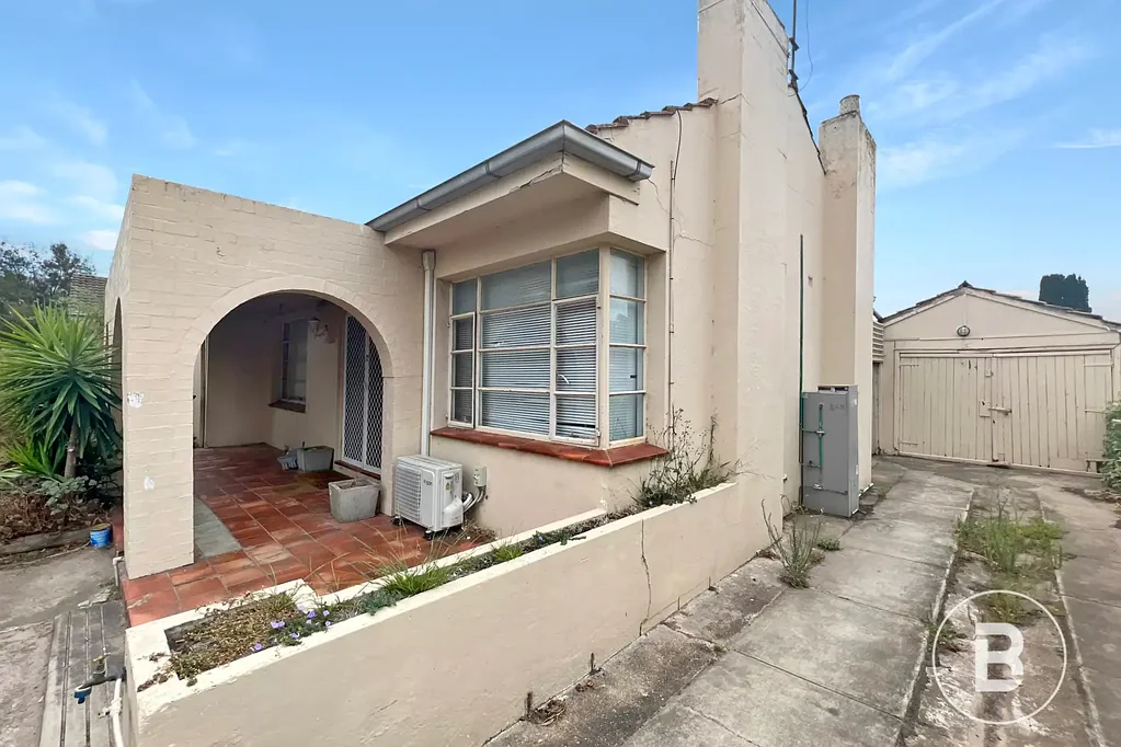 16 Baird Street, Ararat, VIC 3377