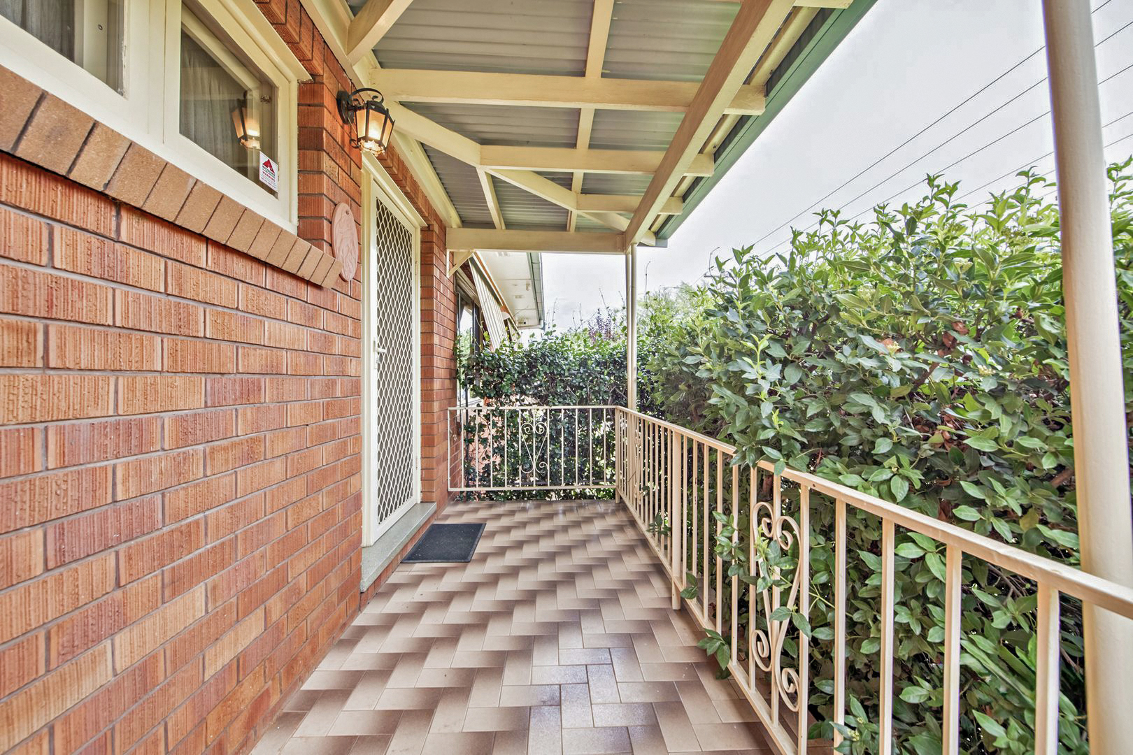 368 FITZROY ST, DUBBO NSW 2830, 0 침실, 0 욕실, House