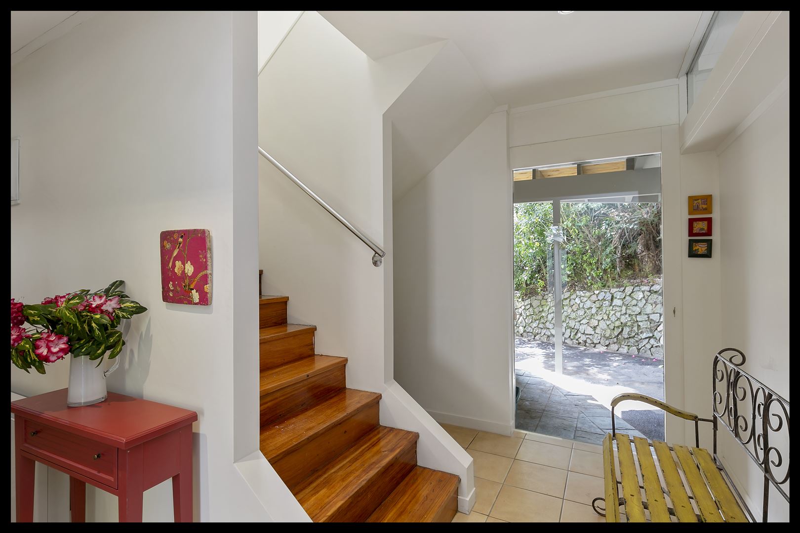 29 Spencer Street, Crofton Downs, Wellington, 4 phòng ngủ, 0 phòng tắm