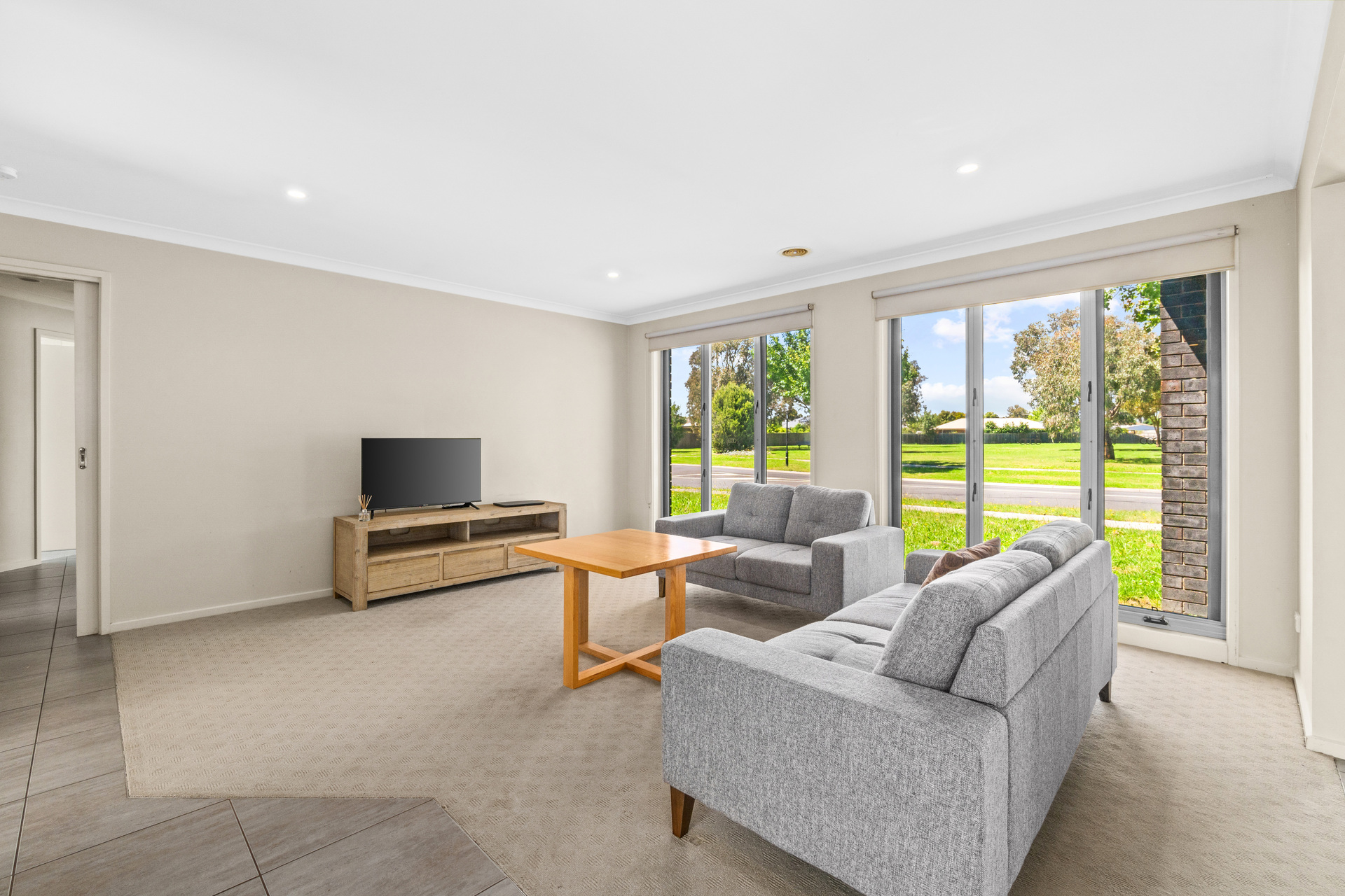 118 HAMMERSMITH CCT, TRARALGON VIC 3844, 0 Bedrooms, 0 Bathrooms, House