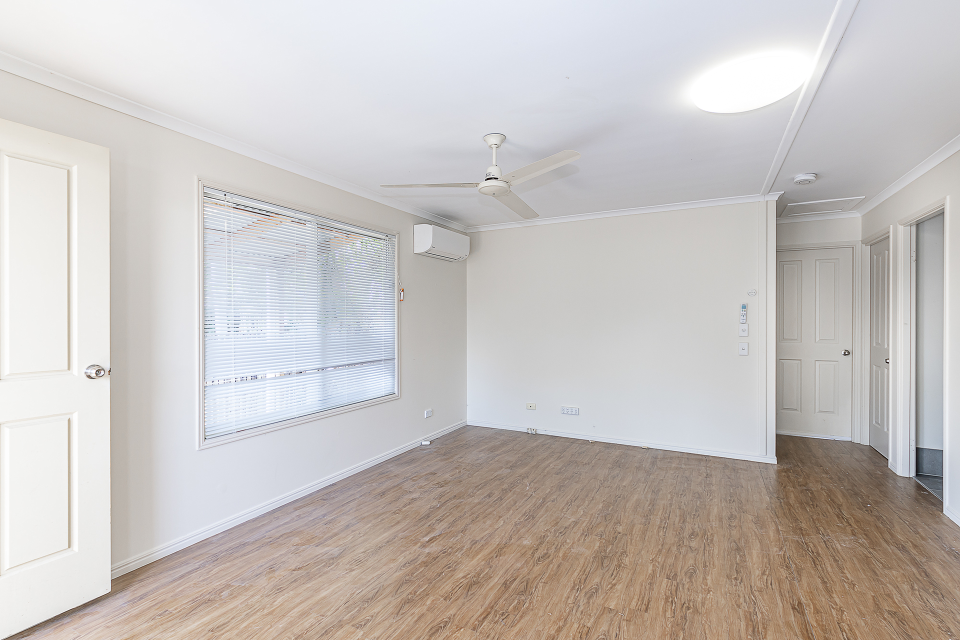 60 QUEENS RD, HERMIT PARK QLD 4812, 0 chambres, 0 salles de bain, Unit