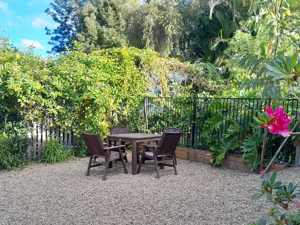 89 Callemonda Road, Brooloo, QLD 4570
