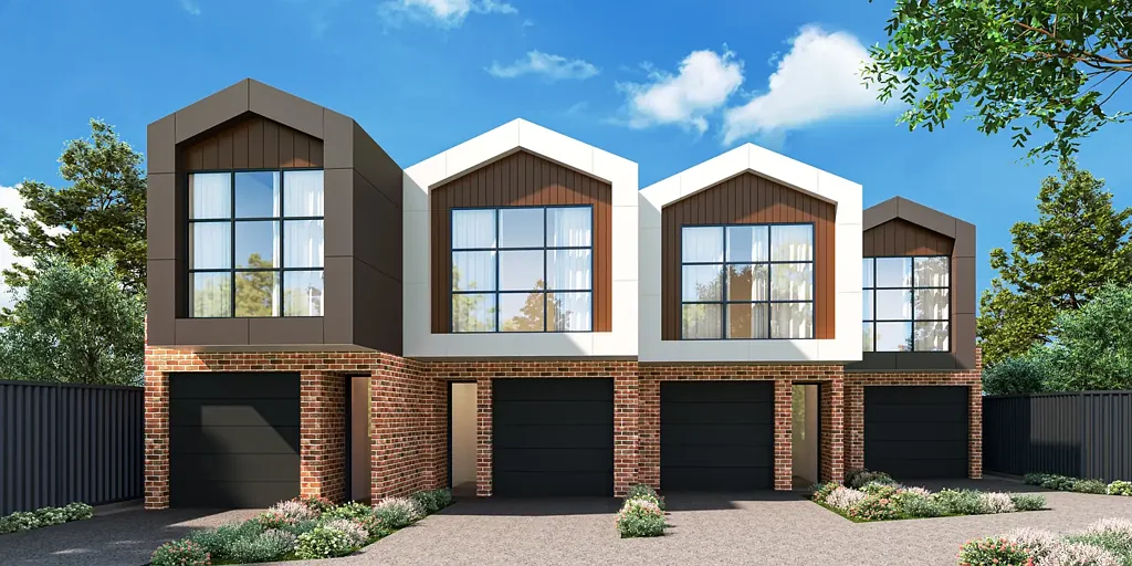 4/1C Salisbury Terrace, Camden Park, SA 5038