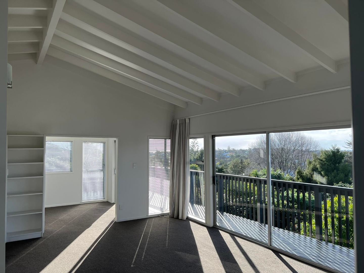 95 Glamorgan Drive, Torbay, Auckland - North Shore, 3 habitaciones, 1 baños