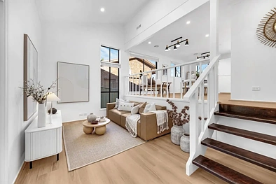 7 Cruikshank Street, Wanniassa, ACT 2903, 4 habitaciones, 2 baños, House