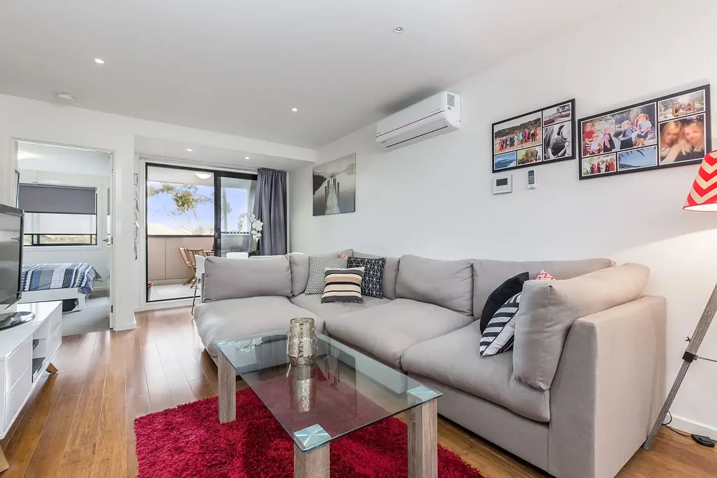 102/436-442 Huntingdale Road, Mount Waverley, VIC 3149