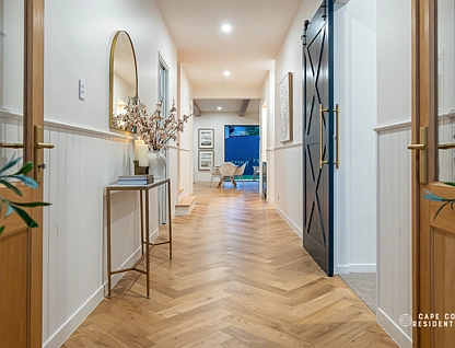 176 Lloyd Street, Enoggera, QLD 4051, 5房, 3浴, 独立屋