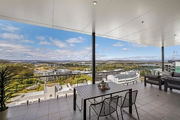 1614/240 Bunda Street, City
