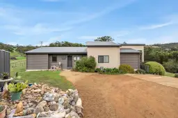 19 Braeview Drive, Old Beach