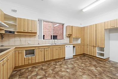 29 Wymston Parade, Five Dock, NSW 2046, 4 Schlafzimmer, 2 Badezimmer, House