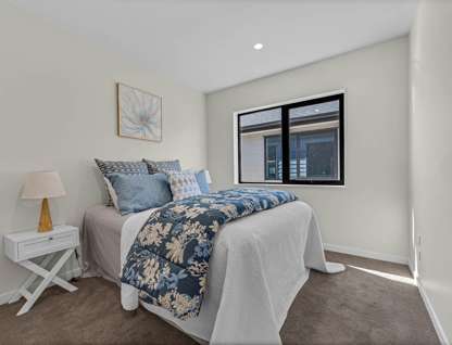 36 Christella Street, Flat Bush, Manukau City, Auckland, 6房, 4浴, 独立屋