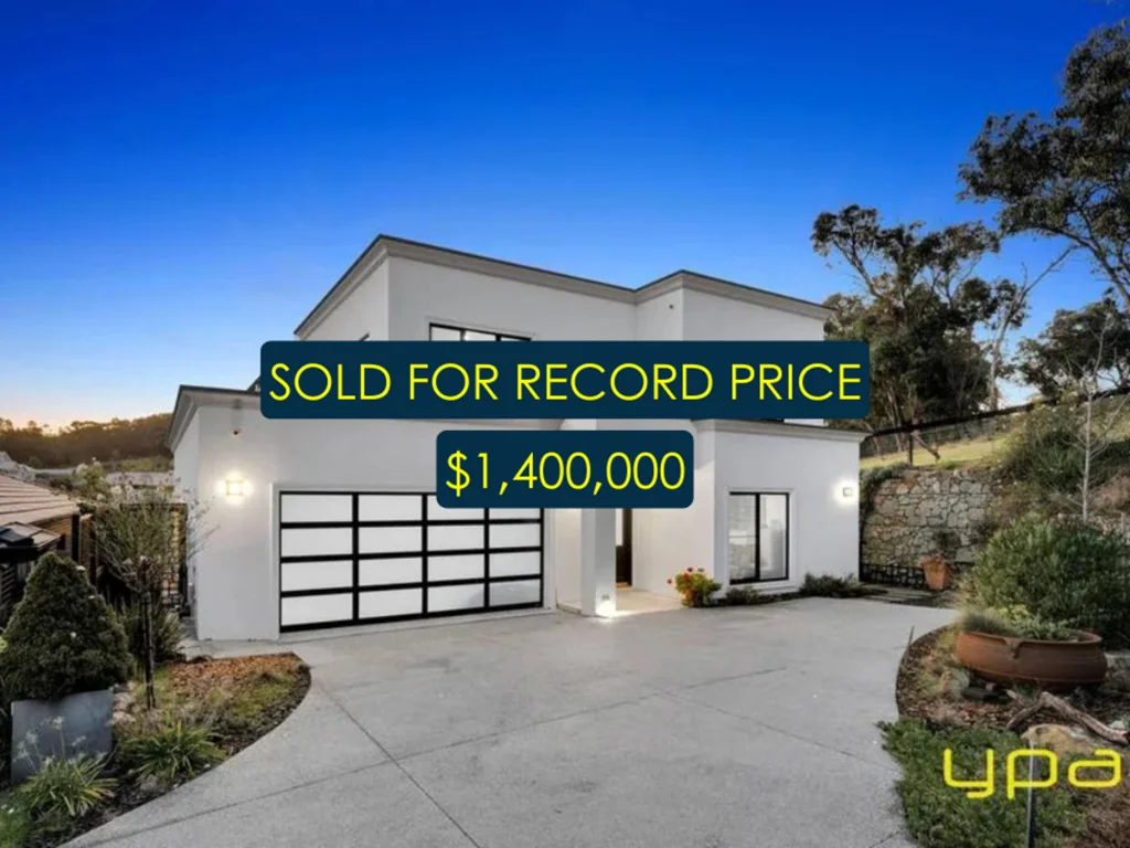 11 Cowdray Crescent, Officer, VIC 3809