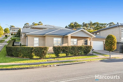 Macquarie Hills 3Moenga Flexible, low maintenance living, minutes from Lake Macquarie