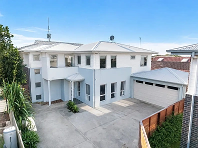 Warrnambool 4房  EXCELLENT INVESTMENT OPPORTUNITY