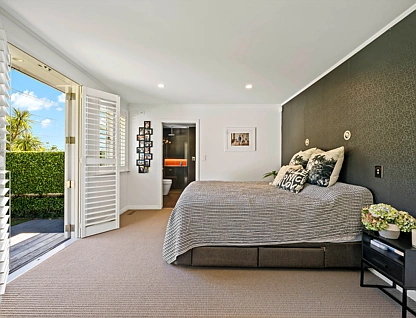 38 Hapua Street, Remuera, Auckland City, 4 कमरे, 2 बाथरूम, House