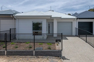 Mount Barker 3Kwarto Country Comfort Near to Facilities - Only 35 mins to the City.