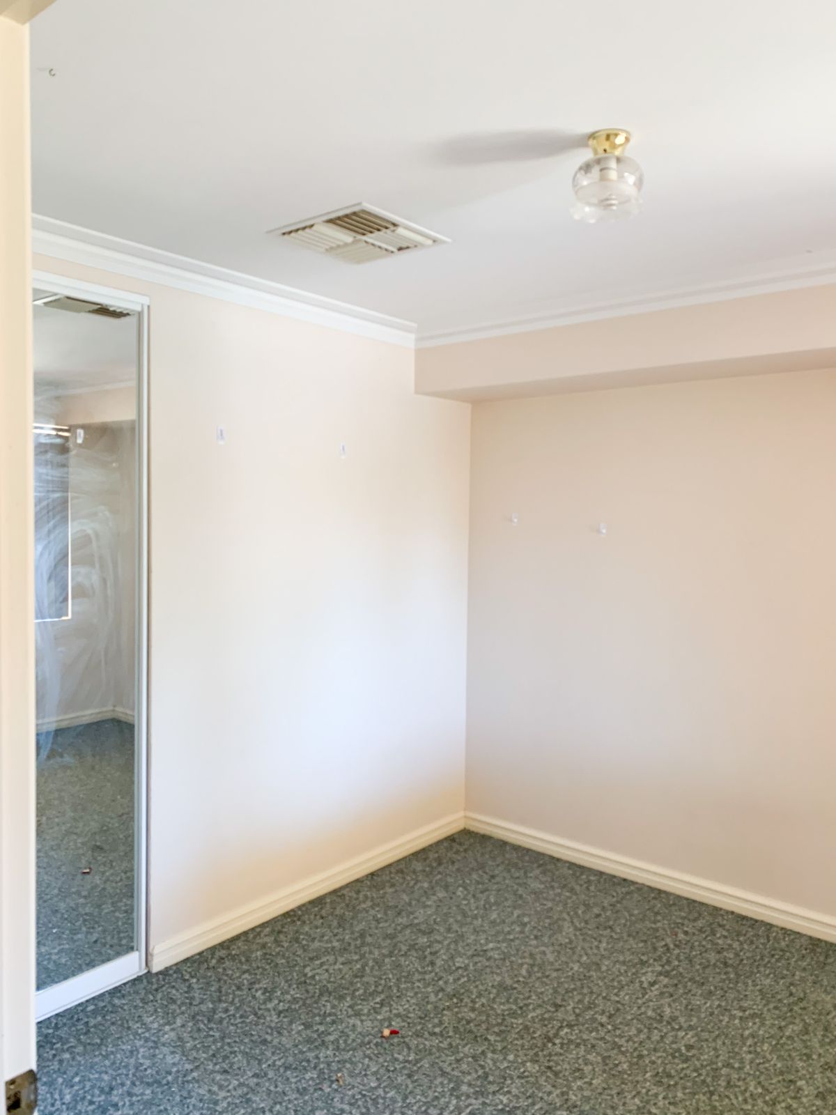 3A WARE ST, SOUTH KALGOORLIE WA 6430, 0部屋, 0バスルーム, House