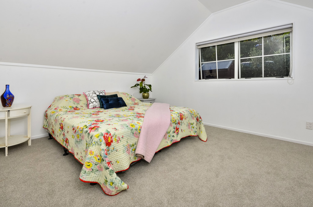 51 Glen Brook Road, Omiha, Auckland, 2房, 1浴