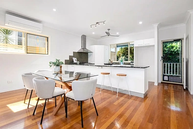 20 Shamrock Street, Gordon Park, QLD 4031, 4 chambres, 3 salles de bain, House
