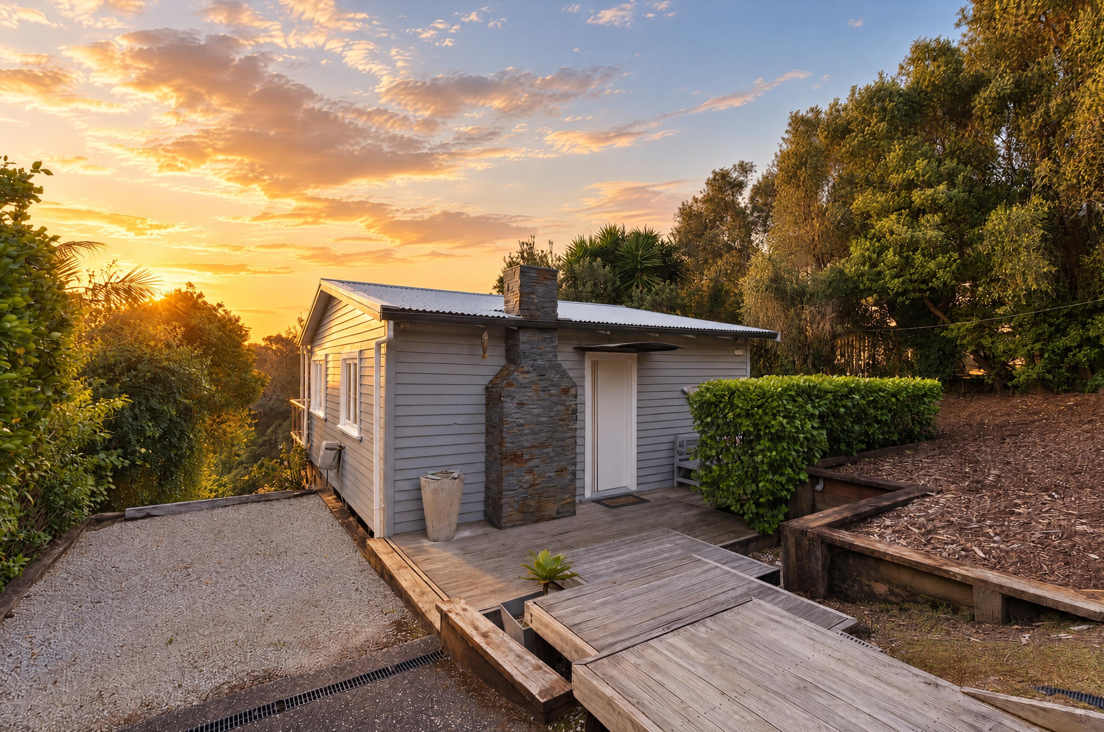 70 Burrell Road, Oneroa, photo 6
