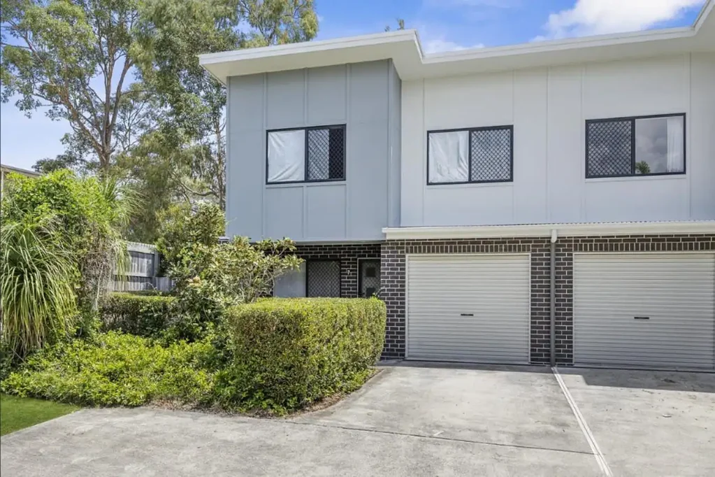 7/131 Rockfield Road, Doolandella, QLD 4077
