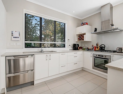 30 Cape Cod Drive, Gulf Harbour, Rodney, 2 phòng ngủ, 1 phòng tắm, House