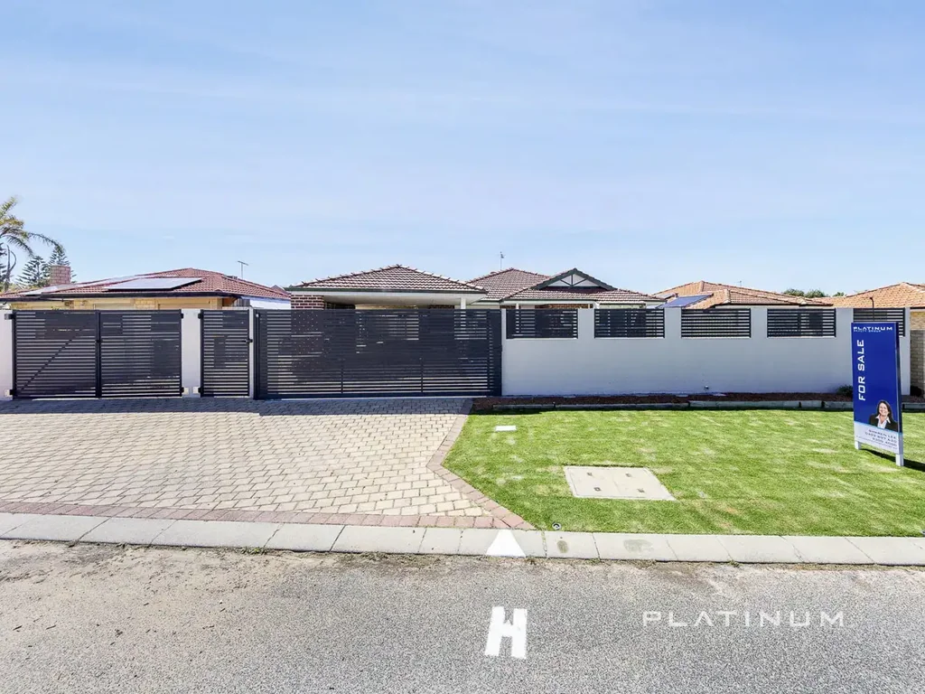 67 Christian Circle, Quinns Rocks, WA 6030