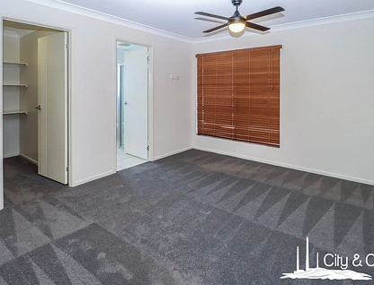 46 Nineteenth Avenue, Mount Isa, North West, 4 Bedrooms, 2 Bathrooms, House