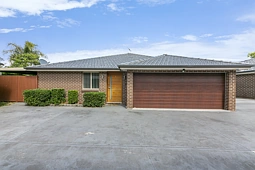 4/72-74 Seven Hills Road, Baulkham Hills
