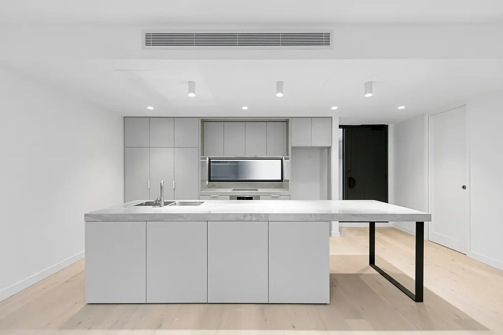 7/45 Kokaribb Road, Carnegie, VIC 3163