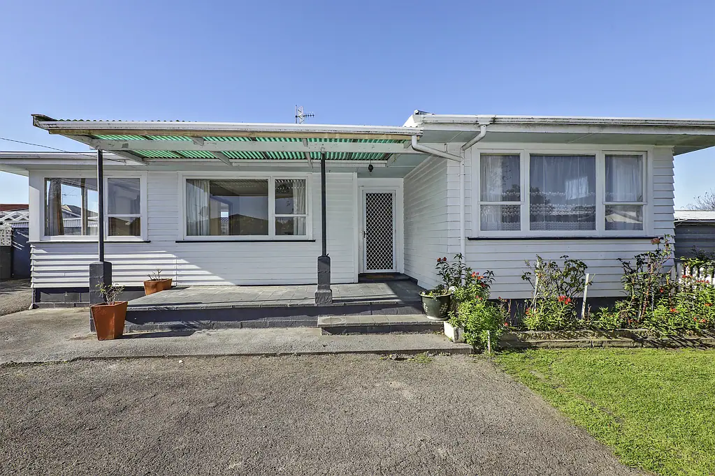 607A Oak Road, Akina, Hastings, Hawke's Bay
