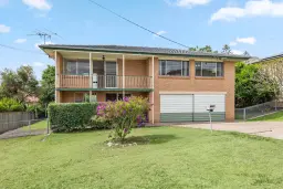 4 Davis Court, Rochedale South