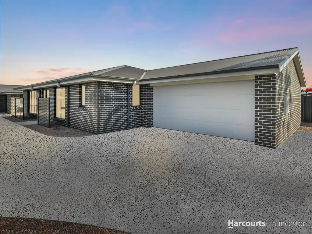 1/12 Connemara Close, Legana, TAS 7277