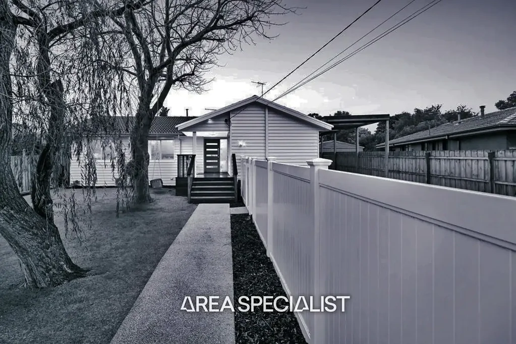 78 Robertson Drive, Mornington, VIC 3931