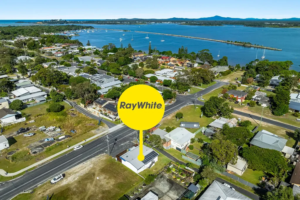 3A Owen Street, Iluka, NSW 2466