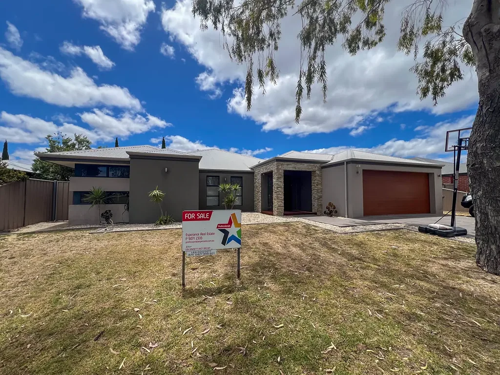 3 Canard Way, Castletown, WA 6450