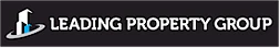 Leading Property Group