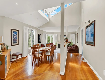 5 Meaka Court, Warrandyte, VIC 3113, 3 ਕਮਰੇ, 2 ਬਾਥਰੂਮ, House