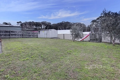 बाहरी क्षेत्र - 26 Flinders Street, Rye, VIC 3941