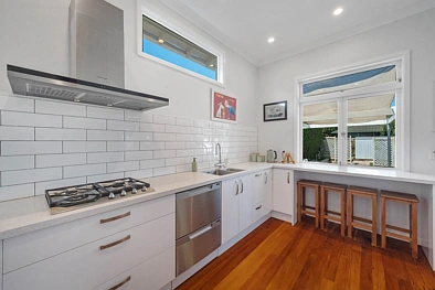 49 Princes Avenue, Three Kings, Auckland City, 3 Bedrooms, 2 Bathrooms, House