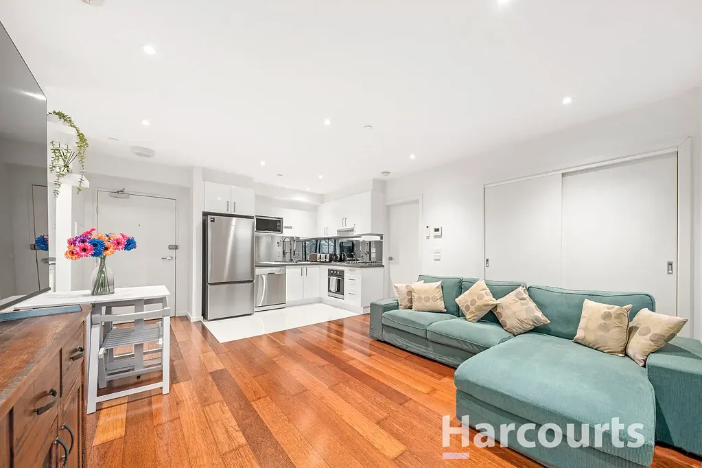 204/1098 Stud Road, Rowville, VIC 3178