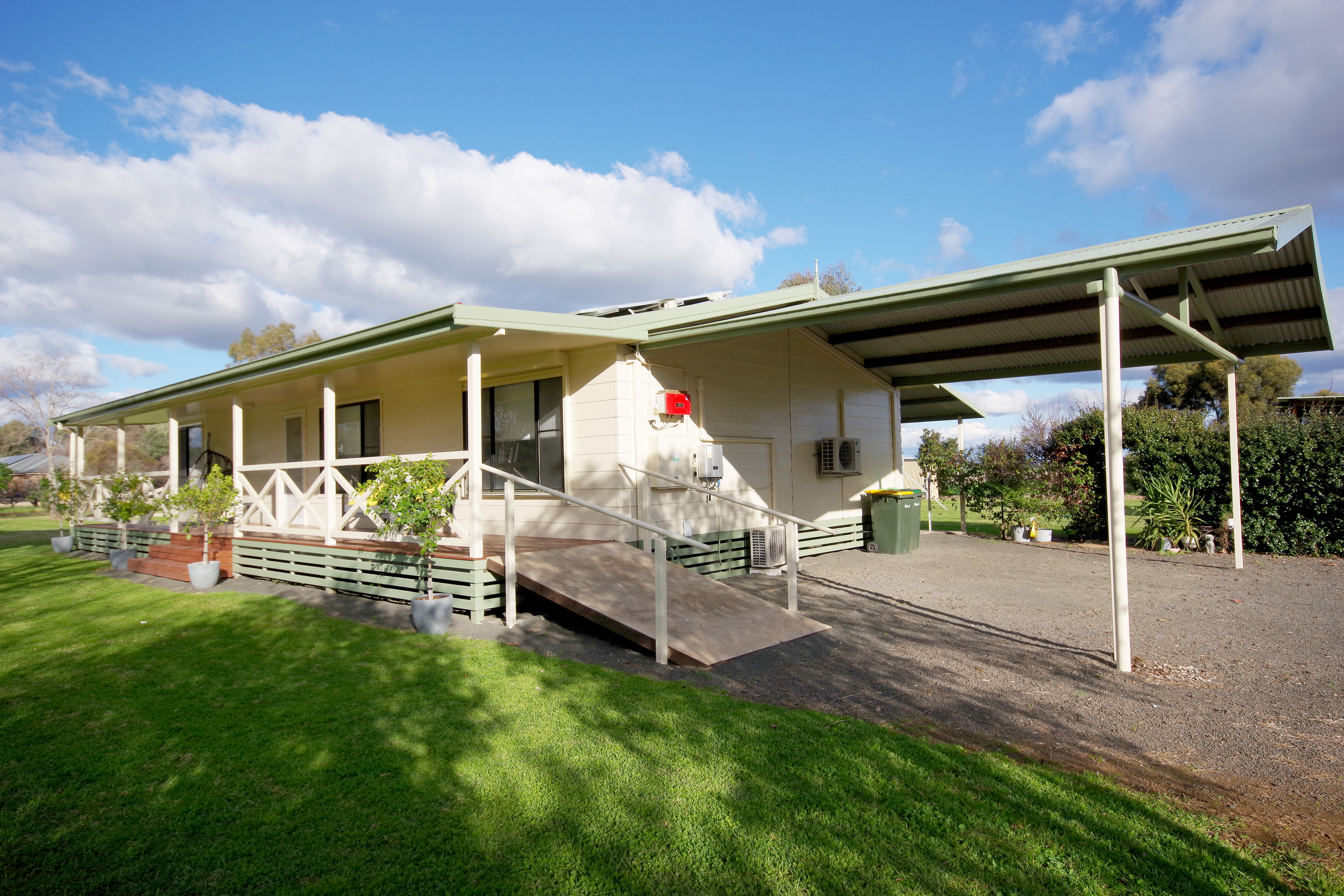 139 HAIRE DR, NARRABRI NSW 2390, 0房, 0浴, House