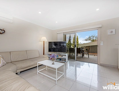 33 Therry Street, Drummoyne, Inner West, 4房, 3浴, House