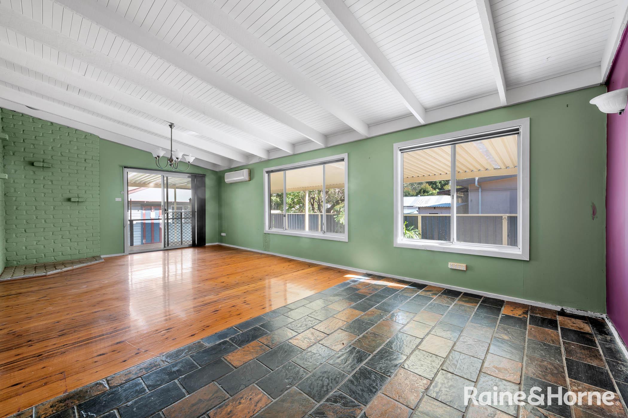 9 MCDONALD AV, NOWRA NSW 2541, 0 chambres, 0 salles de bain, House